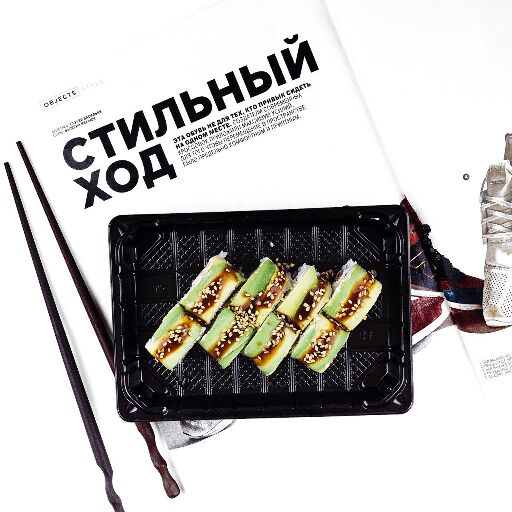 Заказать Как вкусно и недорого отметить новый год в Одессе с доставкой на дом