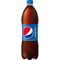 Заказать Pepsi с доставкой на дом
