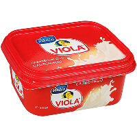 Заказать Сыр плавленный "Viola" с доставкой на дом