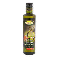 Заказать Масло оливковое "Iberica" с доставкой на дом