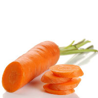 Заказать Морковь с доставкой на дом