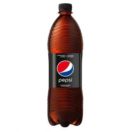 Заказать Pepsi Black с доставкой на дом
